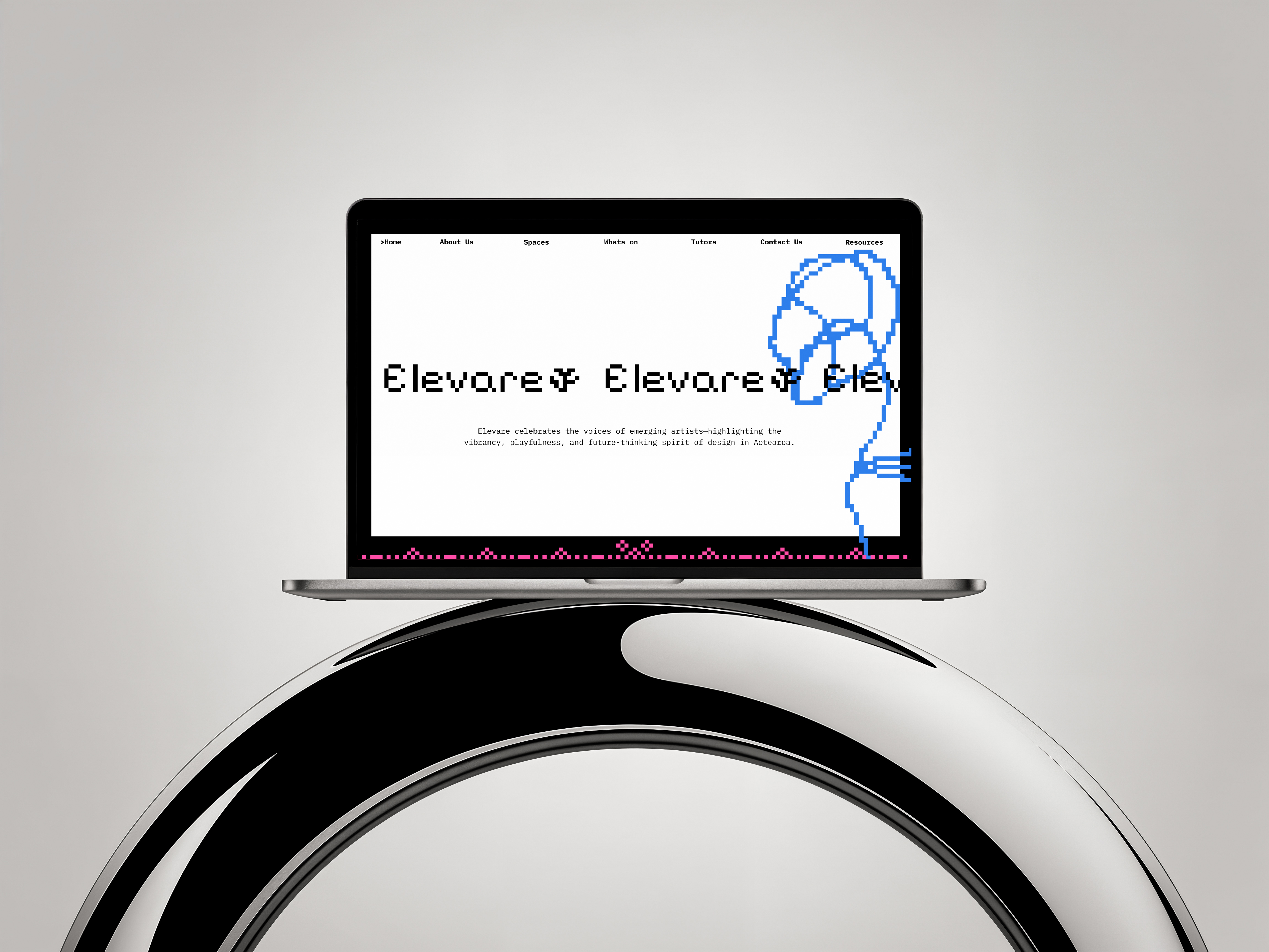 Elevare